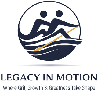 Legacy In Motion