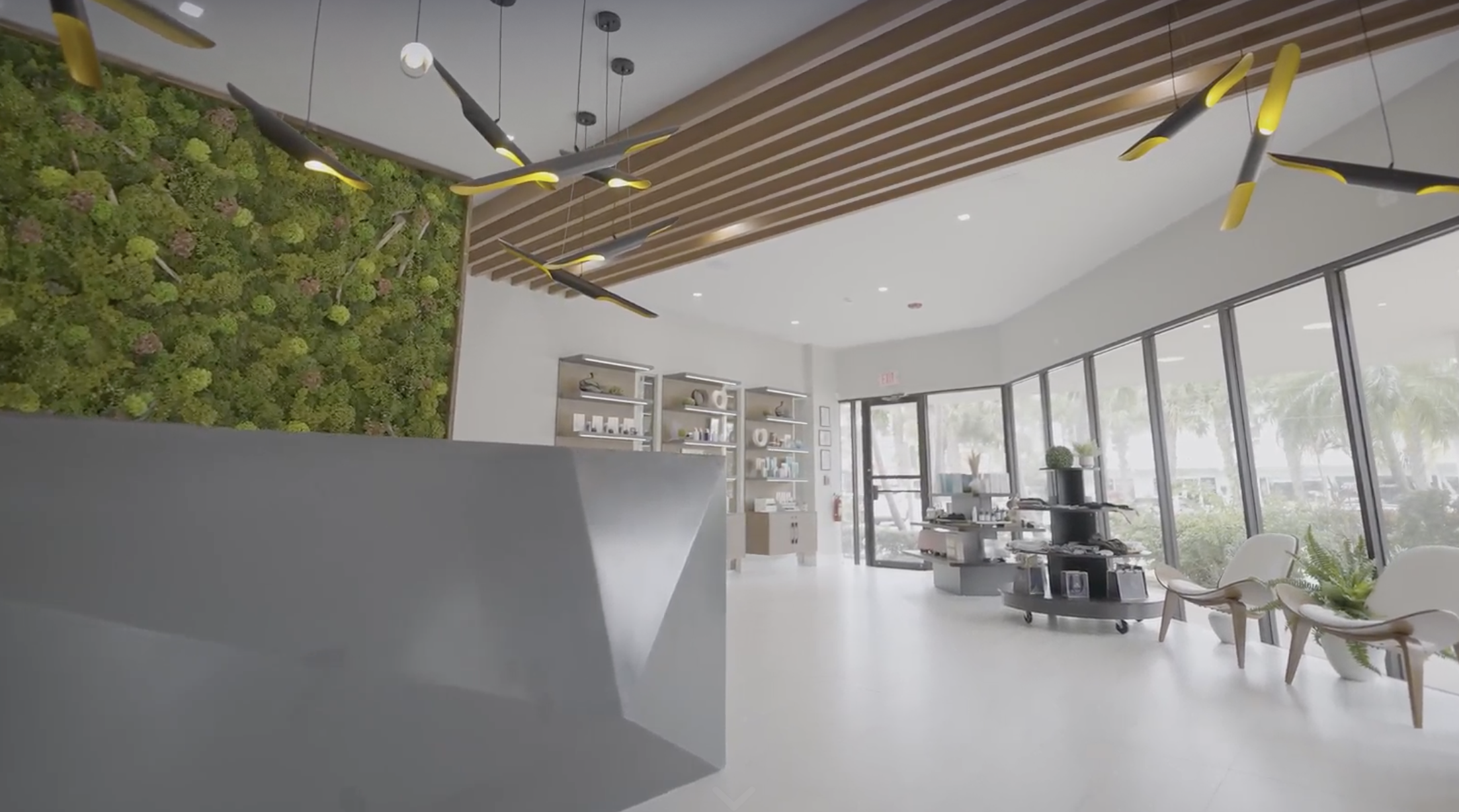 Wellness, Wisdom & Warrior Mindset: A Powerful International Women’s Day Experience at Five Elements